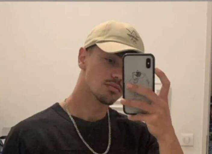 thomasbertimo