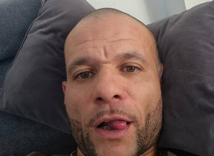 Arnaud05