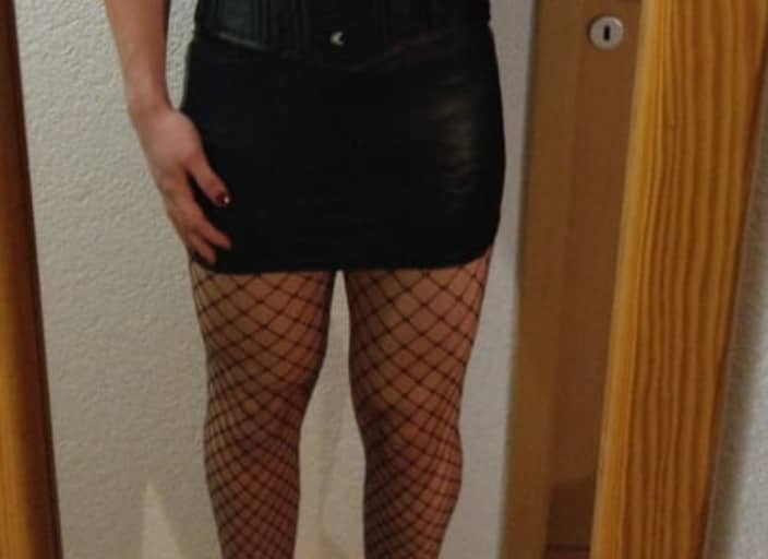 olivia75