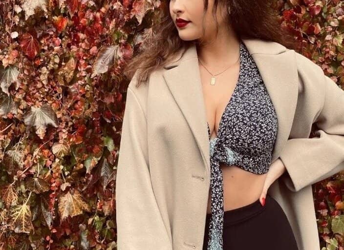 Jessica019