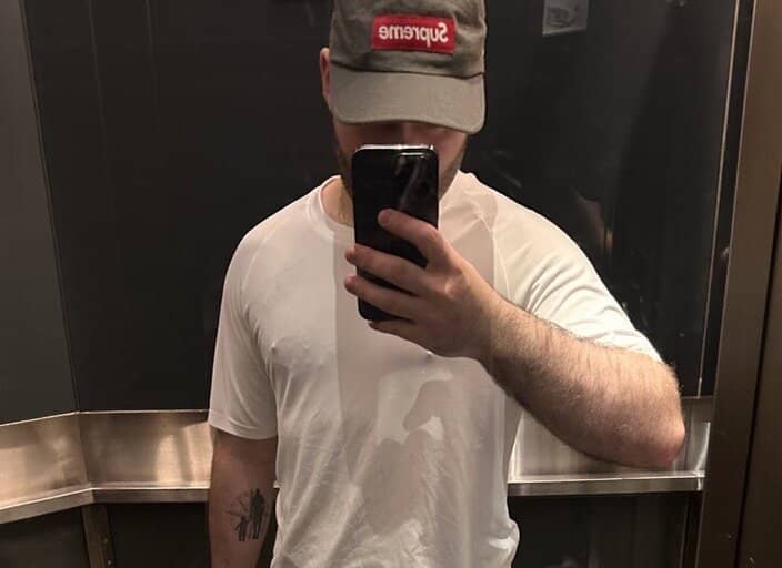 thomaszz2