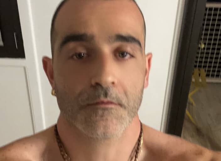Chris061