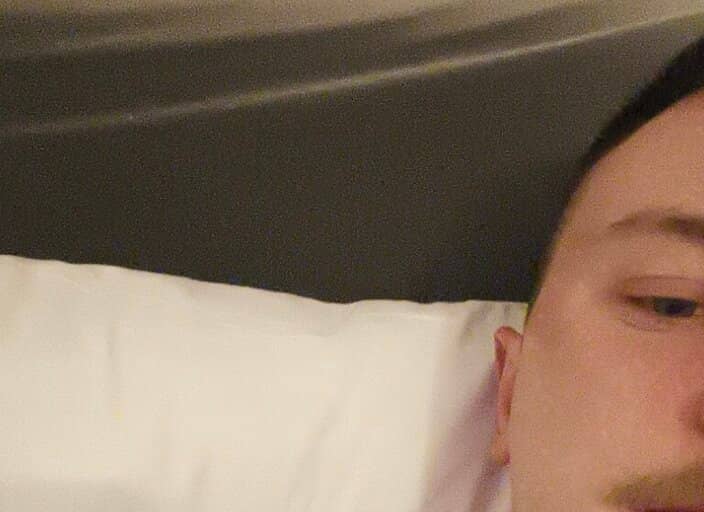 nzoo78