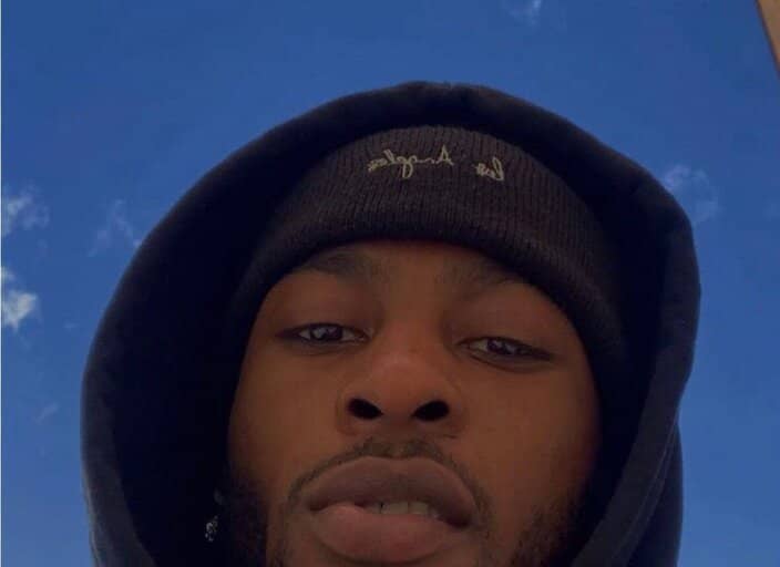 blackobg