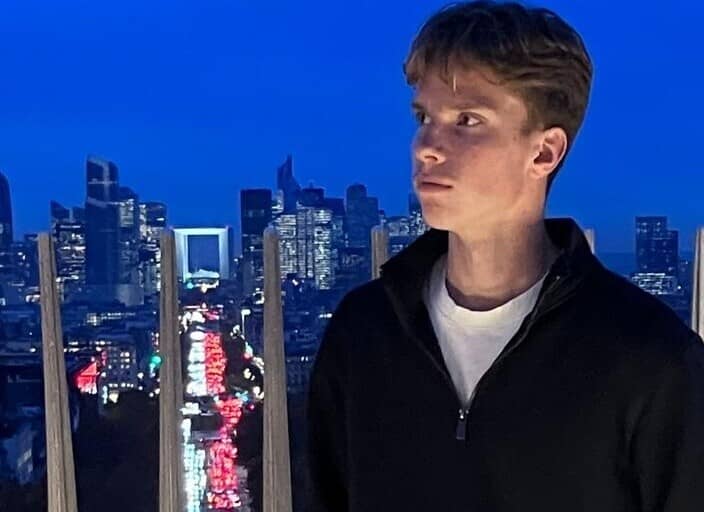 Mark_5