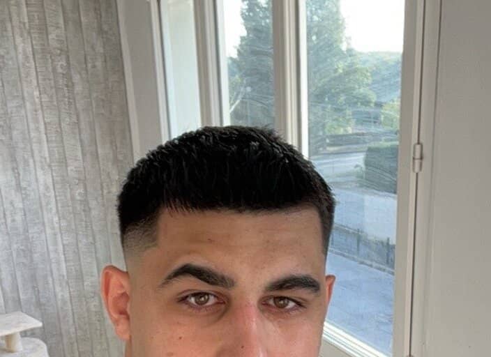 abdel60