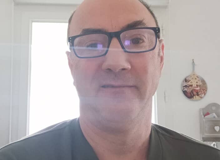 Massicois