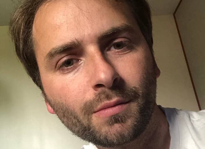 Yvo