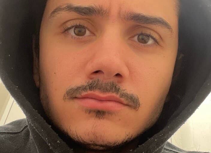 J_L