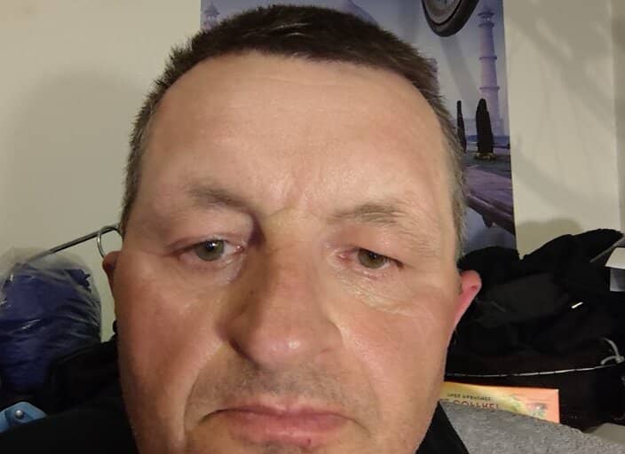 lubos123