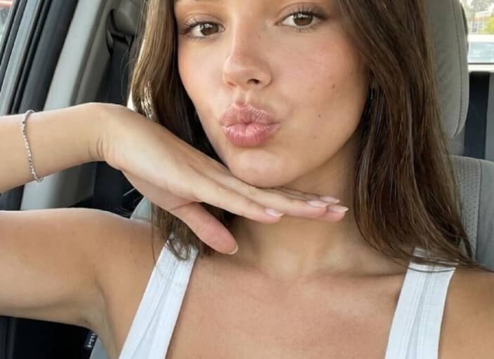morgane751