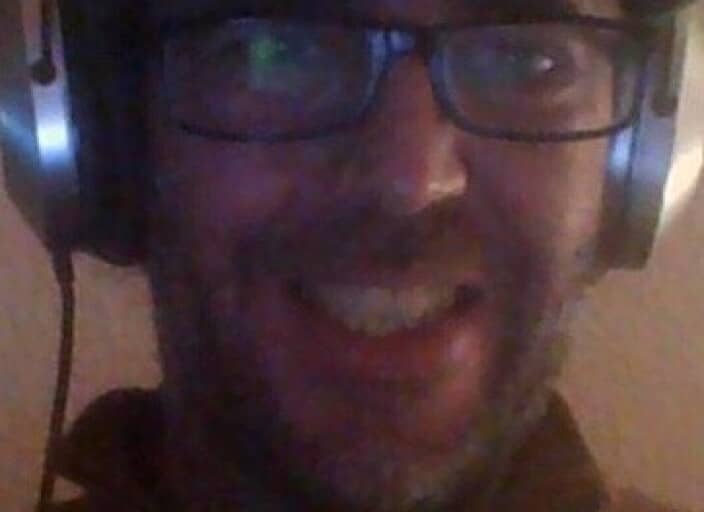 benito40