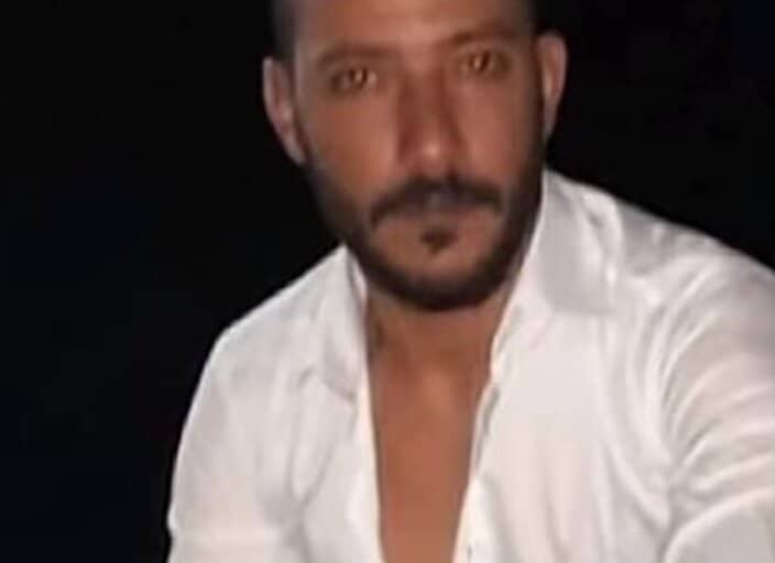 kayaAli