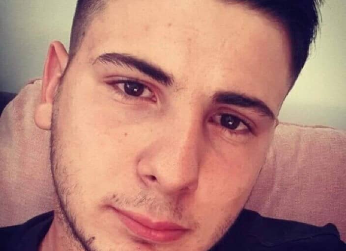 patrizio007