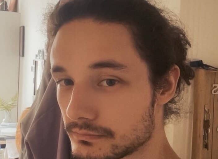 Lucas_lgr