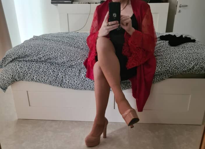 Ollivia