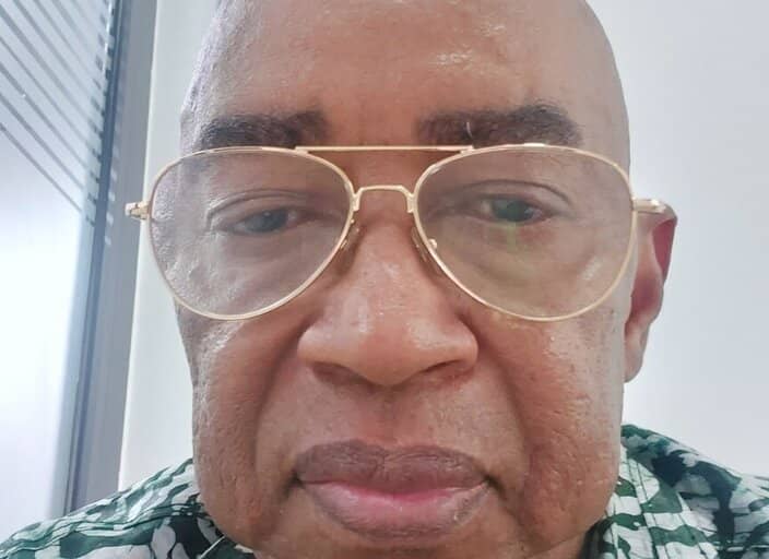 Mrlaye