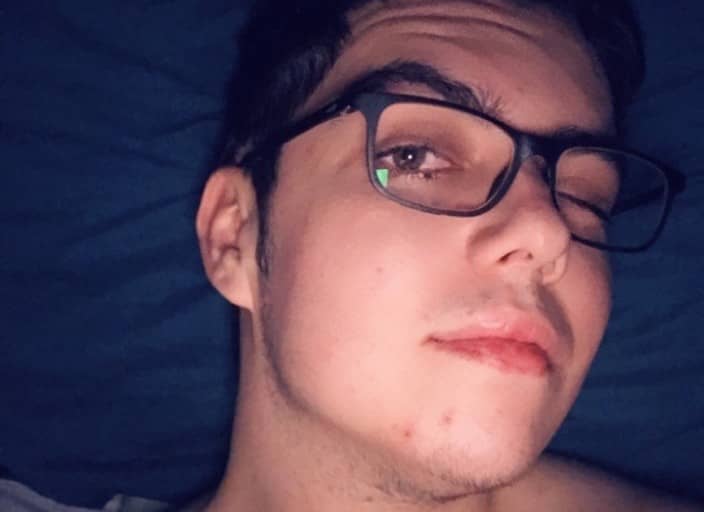 anonyme6567