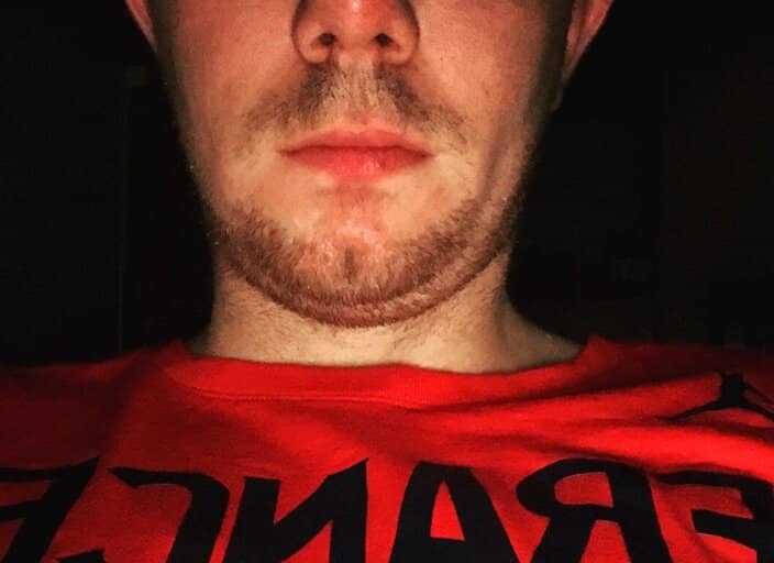 chris-drash