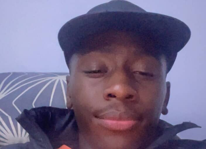 Ibrahimrdf