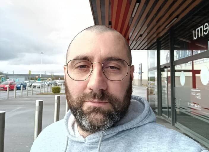 Jimmix