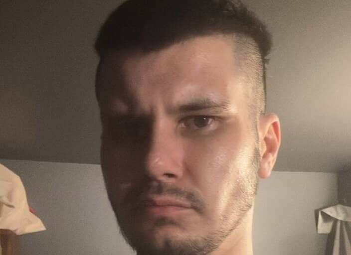 juju2234