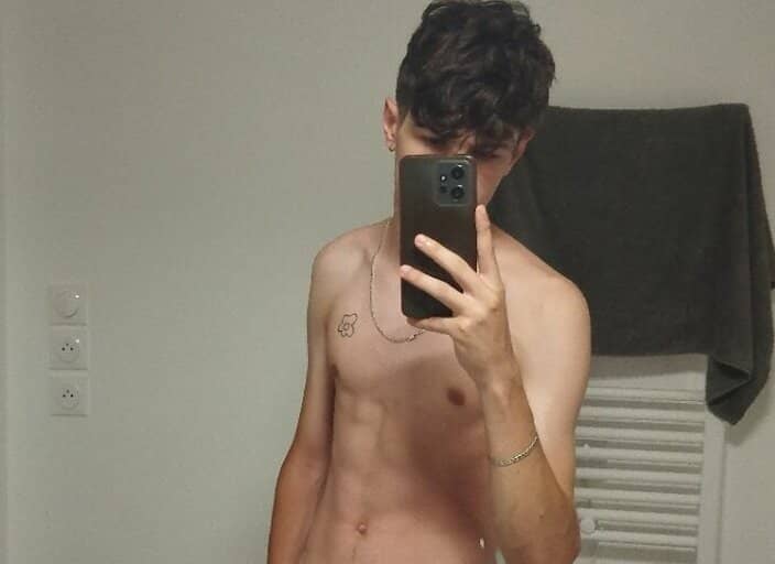 lucasfchr