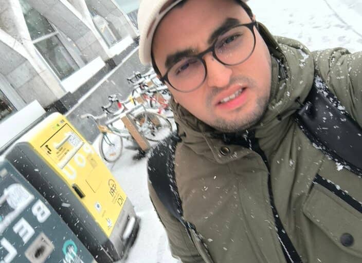 Youssef_