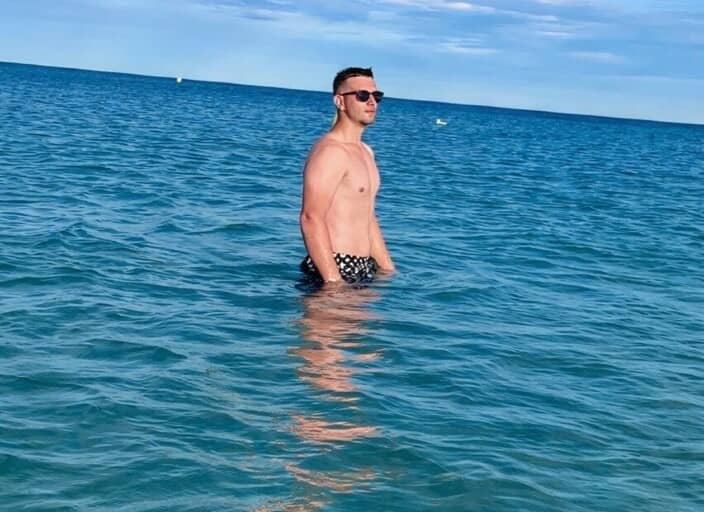 Adrien_se