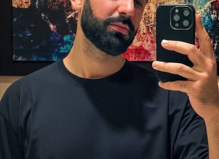 rob_chill