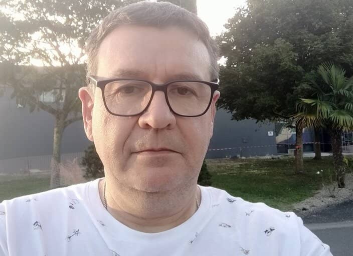 homme8766