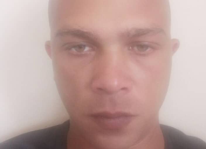 GregoryBb