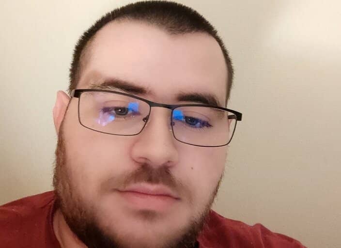 alex33920