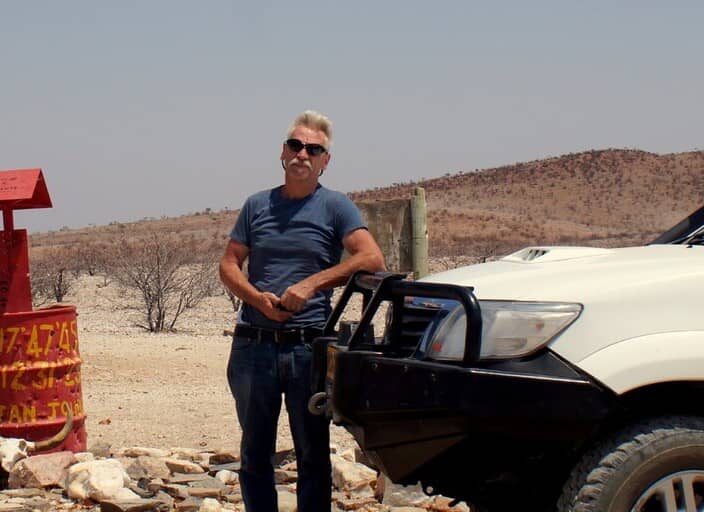namib