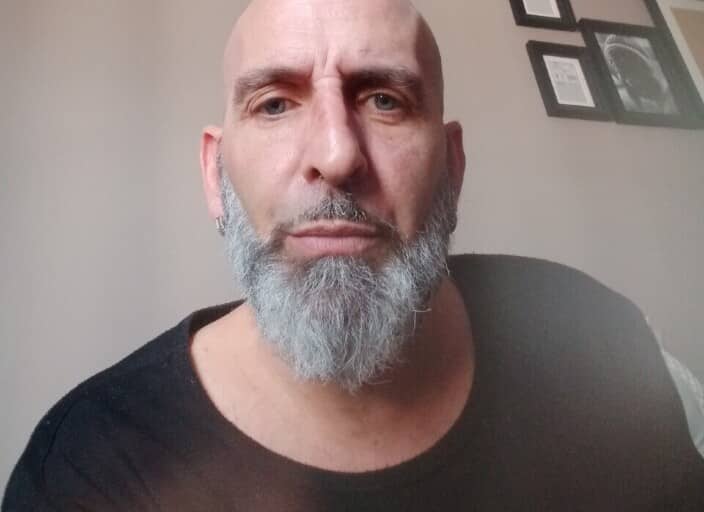 Versacho