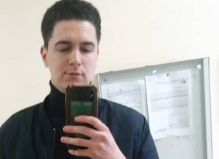 Pitchou97