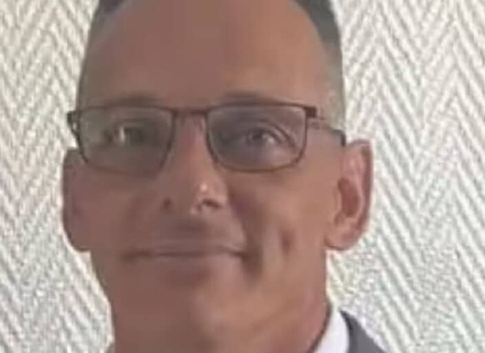 Peti