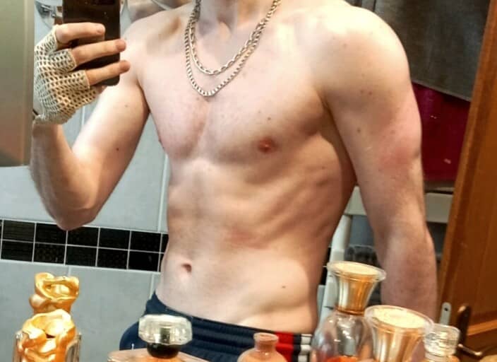 Corentin133