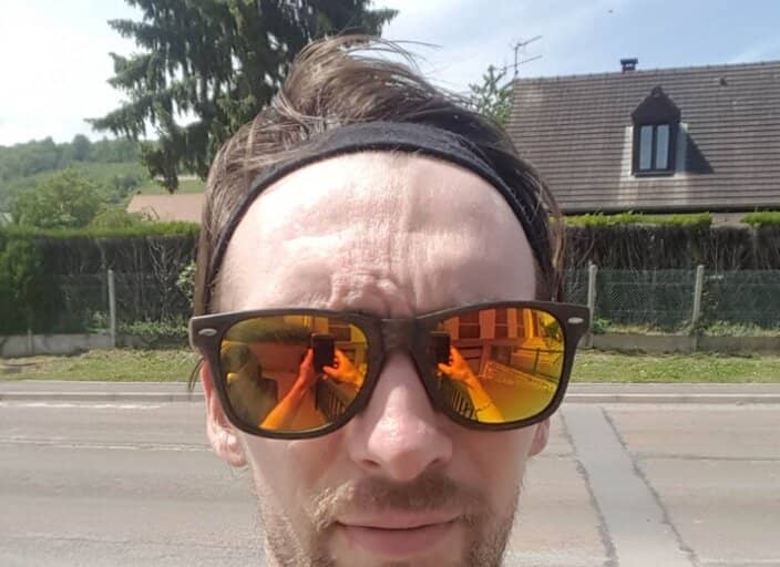 alex02400