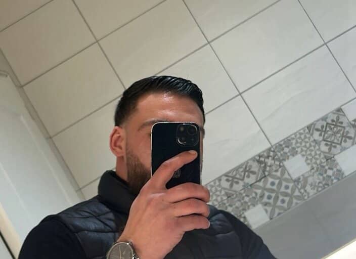 tanguy