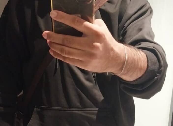 Mec30