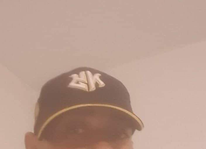 ricardo974