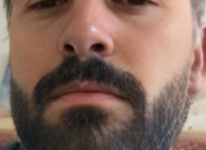 chuttt72
