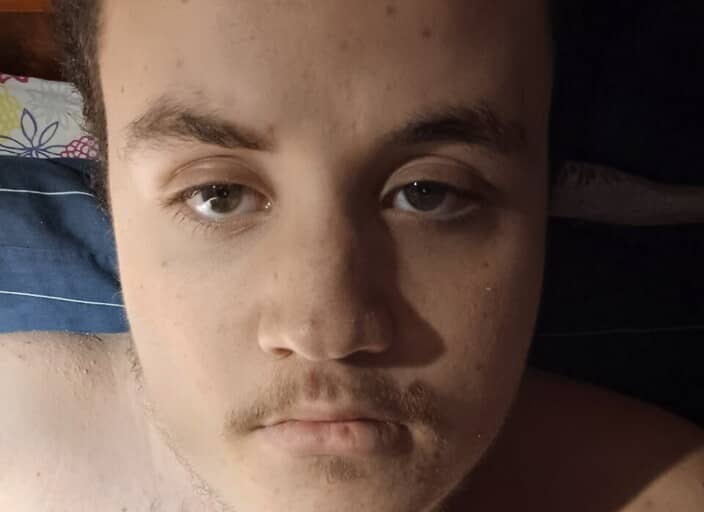 Oscare