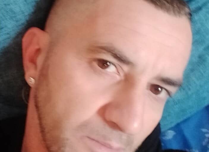 Nicko6363