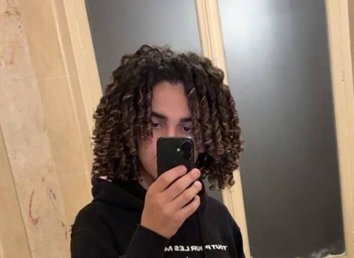 omar750
