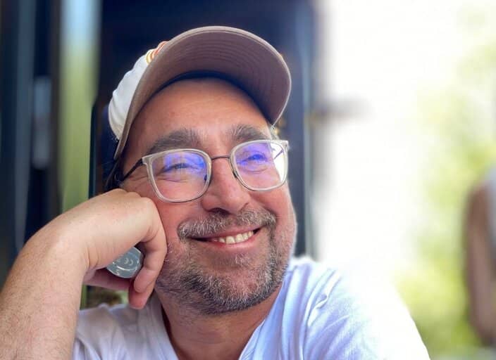Nikloz