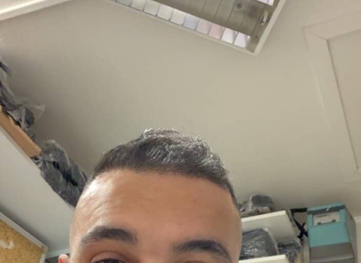 i_izlatan19