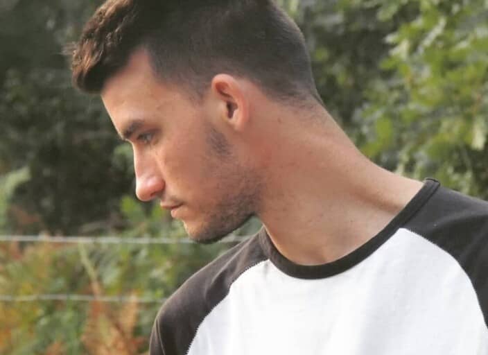 dimdim33
