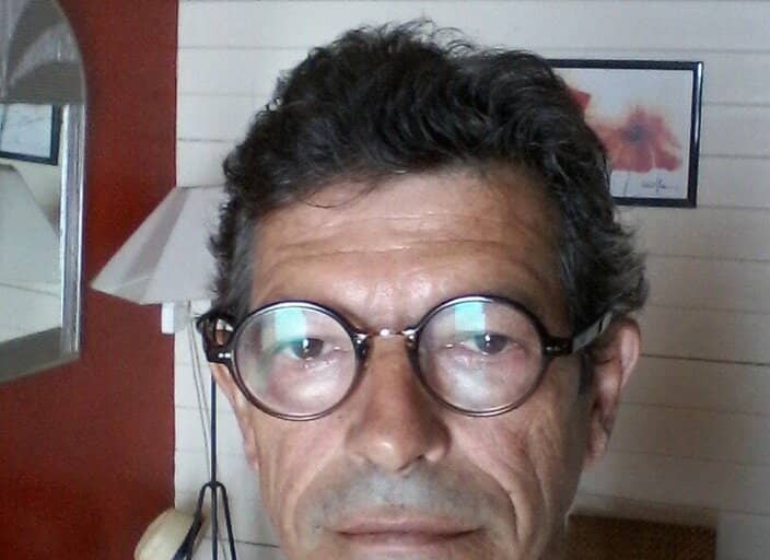 Bihomme97